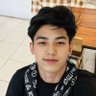 Wanda Sumatri's profile picture