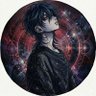 JACE's profile picture