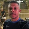 Brayan Breno's profile picture