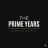 The Prime Years 的头像