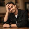 Profilbild von @அரவிந்த்.......
