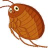 Flea's profile picture