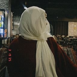 nadaarbe79180's profile picture