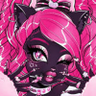 Profilbild von STU ALIA JOHNSON