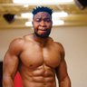 Profilbild von Justice osinachi