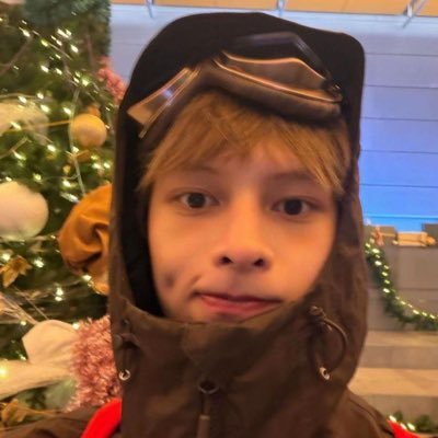 Ni's profile picture