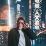 Iain Montgomery ❌'s profile picture