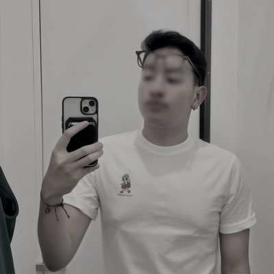 yaldi's profile picture