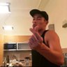 uxxyy profil fotoğrafı
