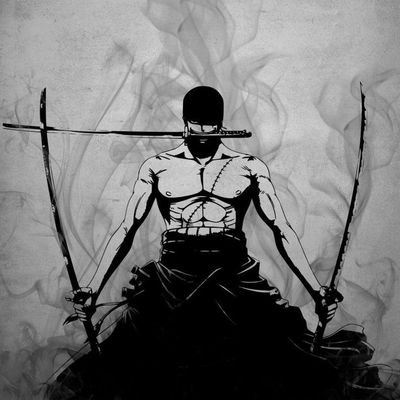 PhคภtomWēēb's profile picture