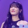 med SAW TEAR LIVE's profile picture