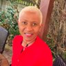 Jamerican58's profile picture