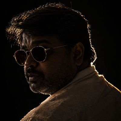 KaushikKumarMi3's profile picture