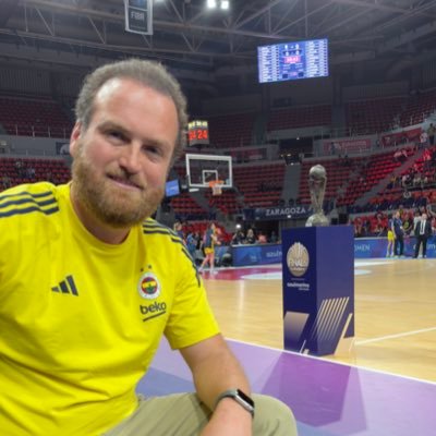 zoranbata's profile picture