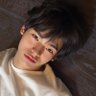 Bubu's profile picture