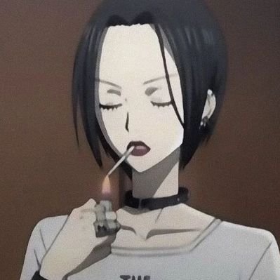 lxperra's profile picture