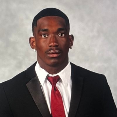 𝘑𝘰𝘦𝘭 𝘒𝘱𝘢𝘴𝘴𝘰𝘶 ² 💨's profile picture