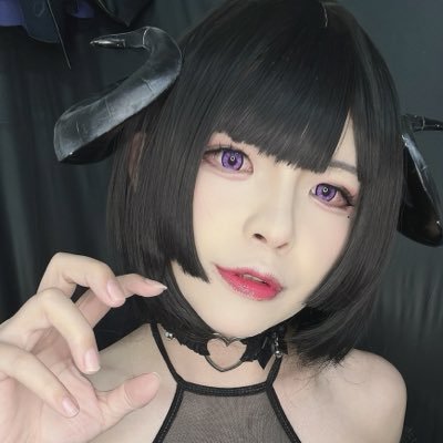 Yukino雪乃's profile picture