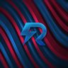 Rexx DZN profil fotoğrafı