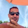 Profilbild von Alexandre Puhl
