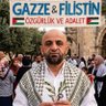 🇵🇸🇵🇸 🇹🇷 🇵🇸🇵🇸's profile picture
