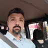 Profilbild von ömer Doğan