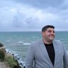 Фото профиля Tolga İlkim Kaplan