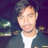 ayan profil fotoğrafı