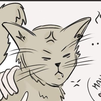 mayuu's profile picture