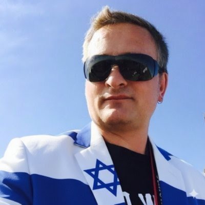 romkri's profile picture