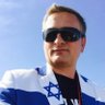 Фото профиля קרימן 🇮🇱