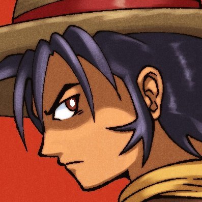 onion_mu's profile picture