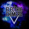 Фото профиля Electric Chimera
