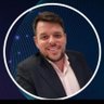 Vinicius Azevedo profil fotoğrafı