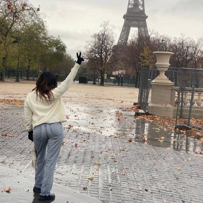g_yuye's profile picture