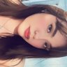 Profilbild von natita ⊹ ₊˚✩ ₊˚ ⊹