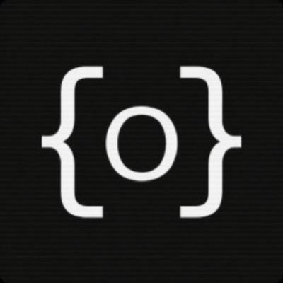 oscarosc_1's profile picture