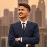 Profilbild von Pradeep Singh