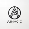 AIMagic's profile picture