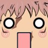 🐝BeezyBee_063🐝(- _ -")'s profile picture