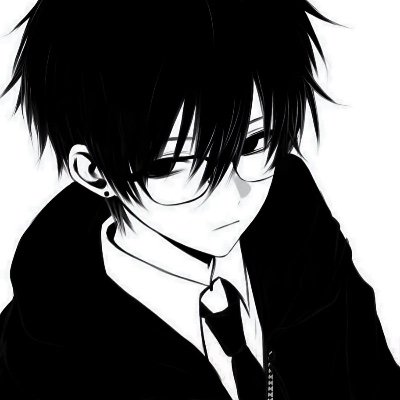 pokpak1085264's profile picture