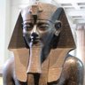 Фото профиля الملك أحمس