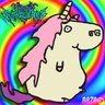 rot's profile picture