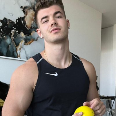 Fruchtcocktail's profile picture