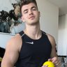 James 的头像