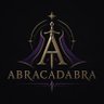 Profilbild von Abracadabra