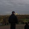 Фото профиля Stan.xf