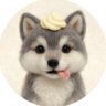 Profilbild von ガリマヨ