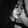 nelly's profile picture