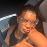 ɴᴇᴠᴀᴇʜ's profile picture